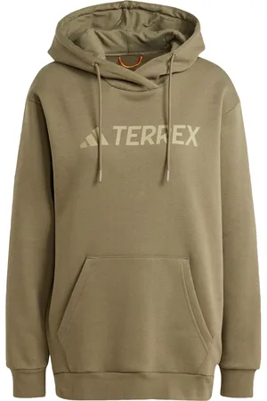 adidas Sportsweatshirt 