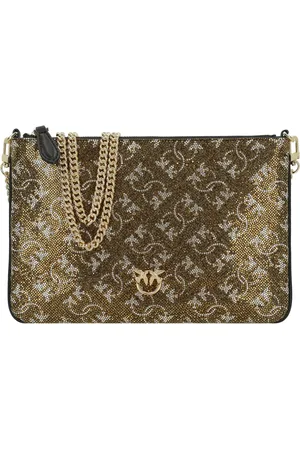 Pinko Clutch