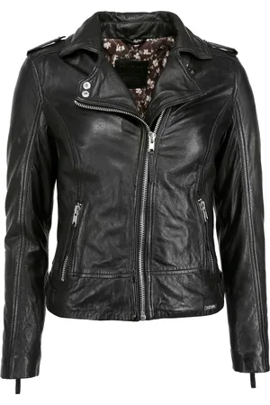 Mustang Jacke 