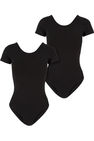 Urban classics Body
