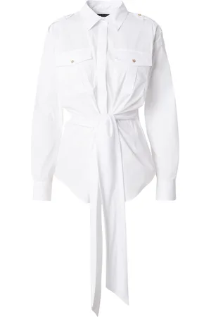 Ralph Lauren Bluse 
