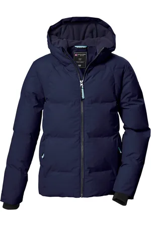 Killtec Outdoorjacke