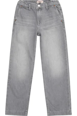 ONLY Jeans 