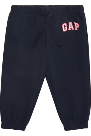 GAP Hose