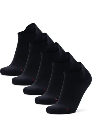DANISH ENDURANCE Sportsocken