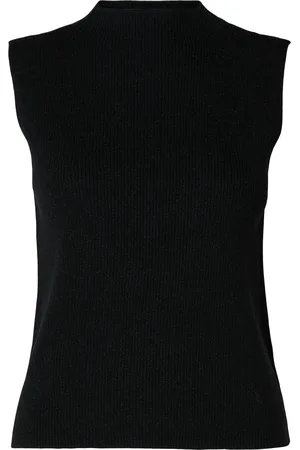SELECTED Top 