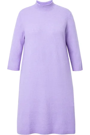 Ulla Popken Kleid