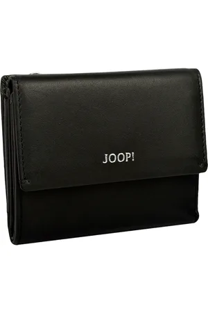 JOOP! Portemonnaie 