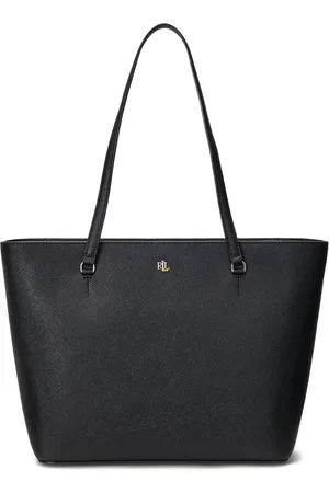 Ralph Lauren Shopper 