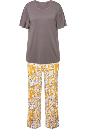 Ulla Popken Pyjama