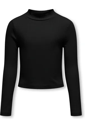 ONLY Shirt 