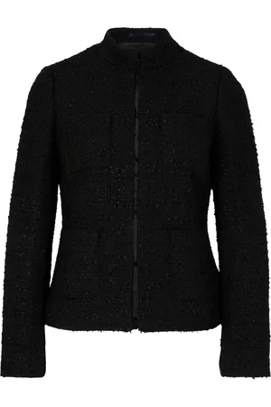 JOOP! Jacke 