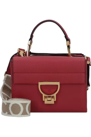 Coccinelle Handtasche 