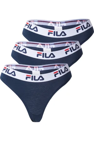 Fila String