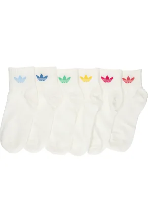 adidas Socken