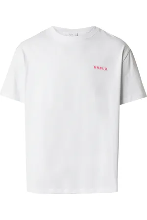 Squid Game Shirt