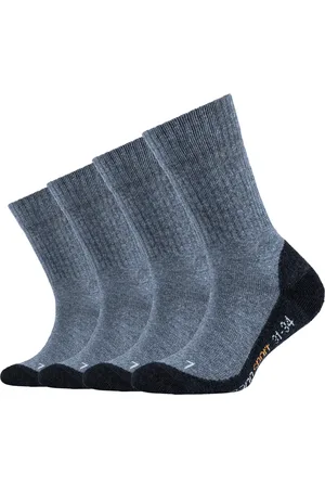 Camano Sportsocken 