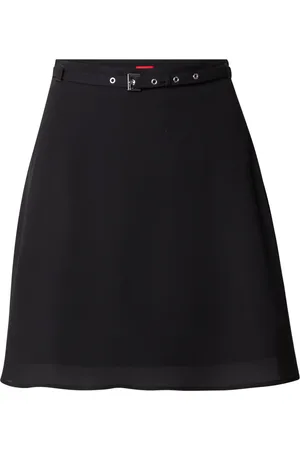 HUGO BOSS Rock 