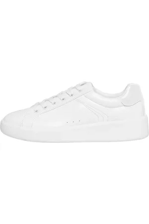 ONLY Sneaker 