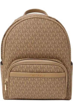 Michael Kors Rucksack