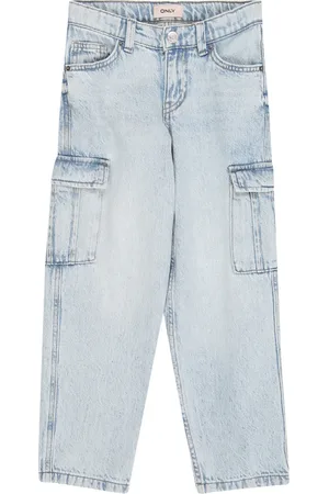ONLY Jeans