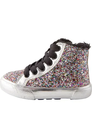 Next Sneaker