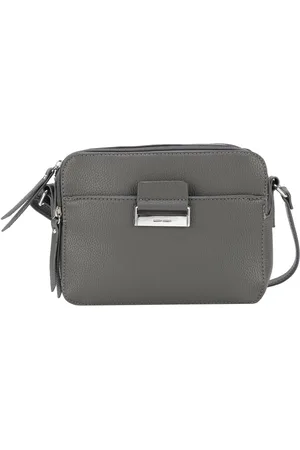 Gerry Weber Tasche 