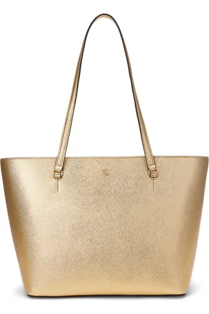 Ralph Lauren Shopper 