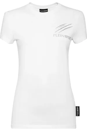 Philipp Plein T-Shirt
