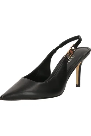 Guess Pumps 