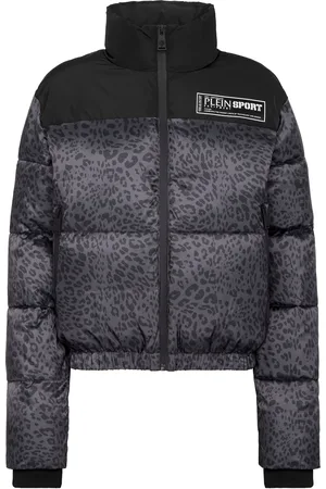 Philipp Plein Jacke