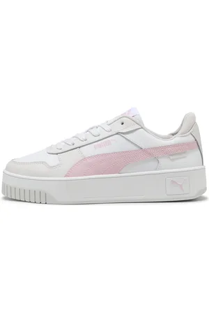 PUMA Sneaker 