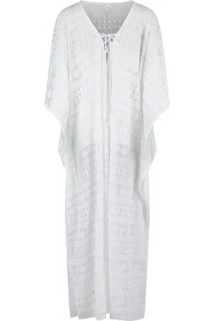 LingaDore Strandkleid