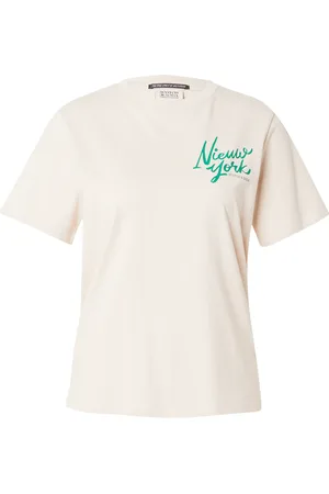 Scotch&Soda T-Shirt