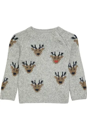 QS by s.Oliver Pullover
