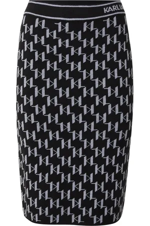 Karl Lagerfeld Rock