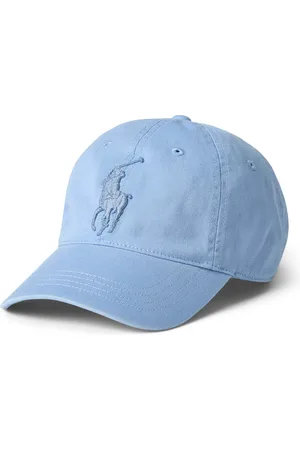 Ralph Lauren Cap