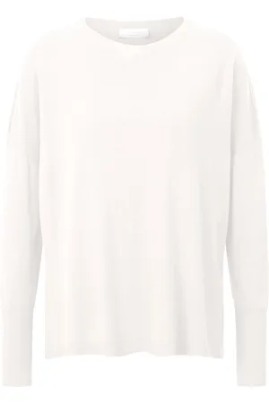 Rich & Royal Pullover