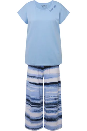 Ulla Popken Pyjama