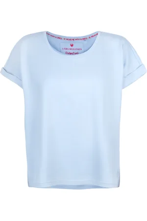 Lieblingsstück T-Shirt 