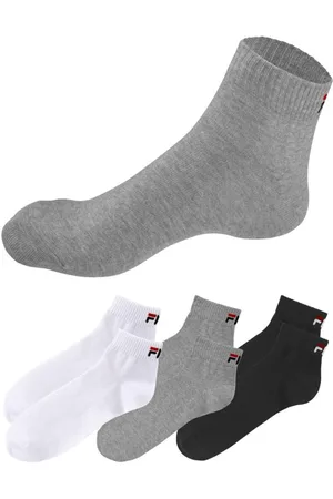 Fila Socken