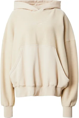 Pegador Sweatshirt 