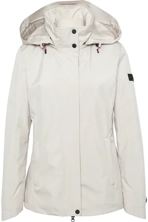 Betty Barclay Parka mit Funktion