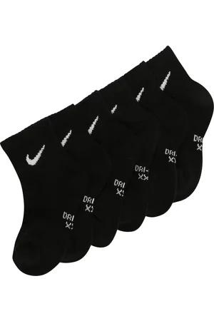 Nike Sportsocken