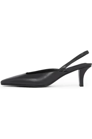 Calvin Klein Slingpumps