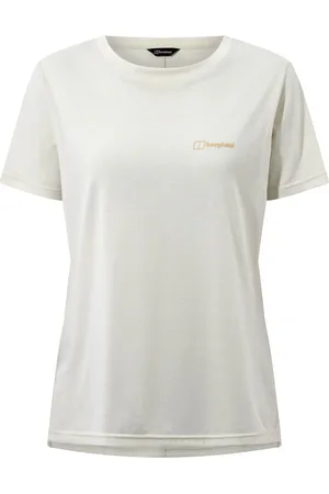 Berghaus Funktionsshirt