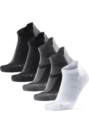 DANISH ENDURANCE Sportsocken