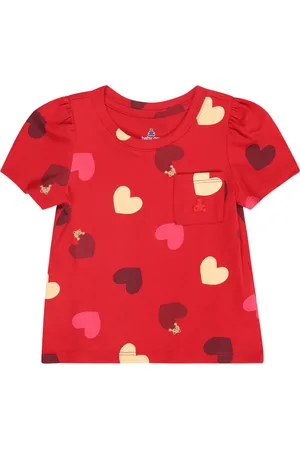 GAP T-Shirt
