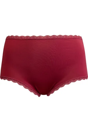 SugarShape Panty