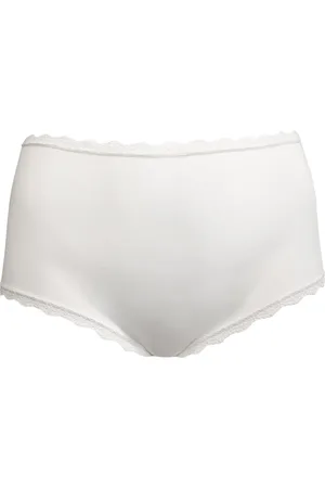 SugarShape Panty